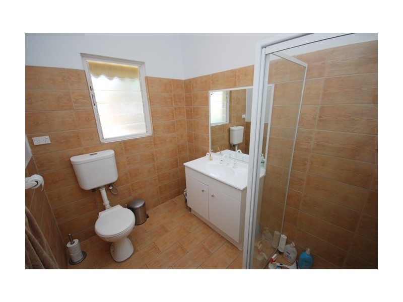 188 Hancock Road, Ridgehaven SA 5097
