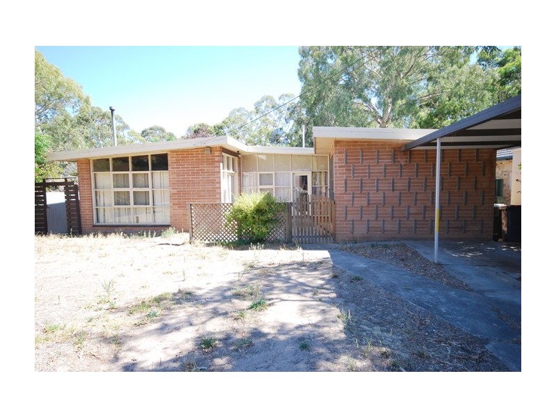 2 Steventon Drive, Banksia Park SA 5091