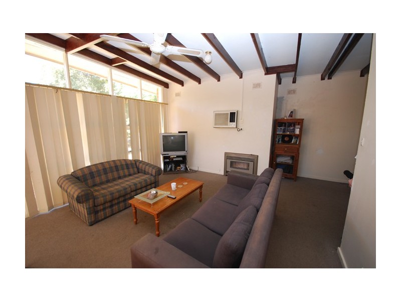 2 Steventon Drive, Banksia Park SA 5091