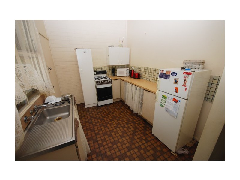 2 Steventon Drive, Banksia Park SA 5091