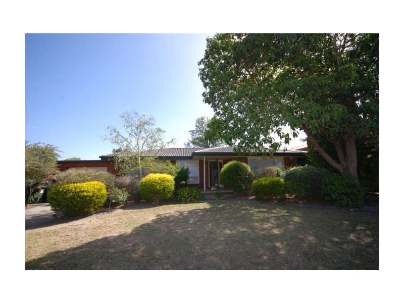 22 Maughan Avenue, Redwood Park SA 5097