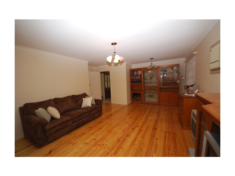 22 Maughan Avenue, Redwood Park SA 5097