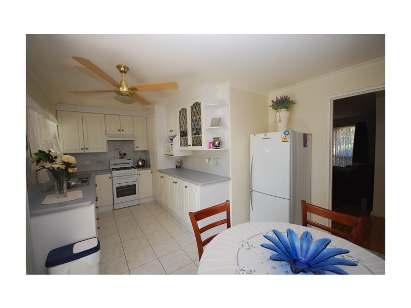 22 Maughan Avenue, Redwood Park SA 5097