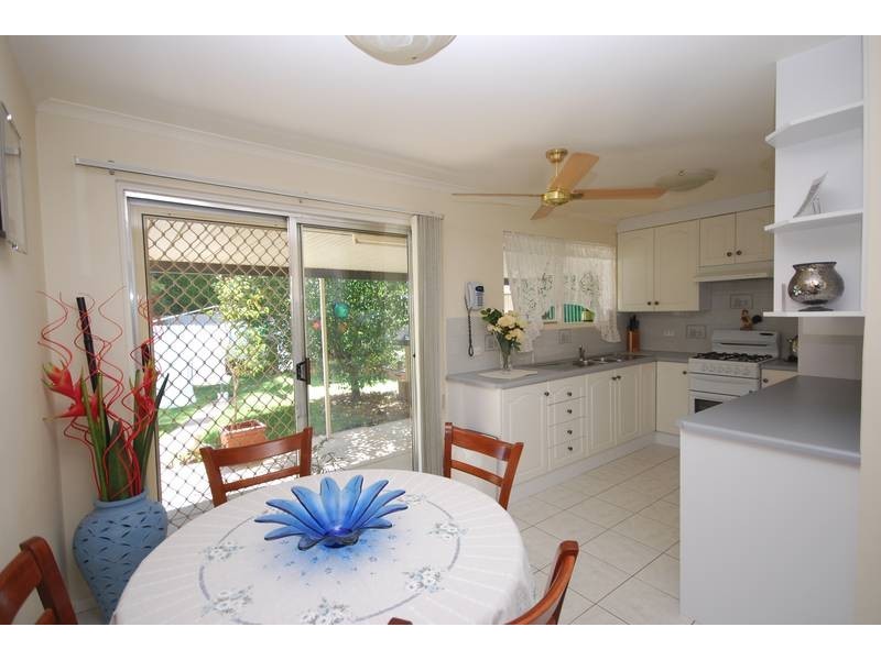 22 Maughan Avenue, Redwood Park SA 5097