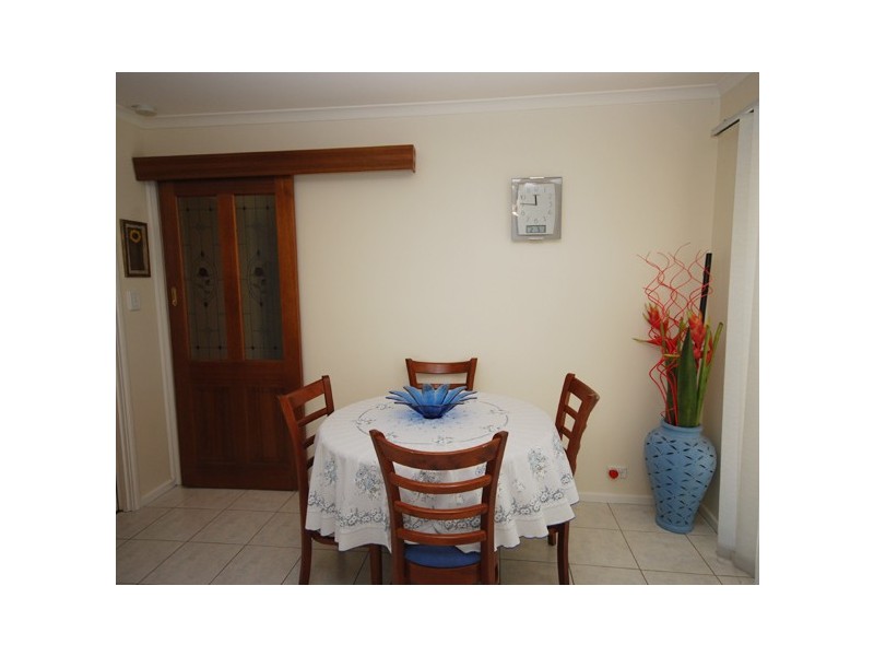 22 Maughan Avenue, Redwood Park SA 5097