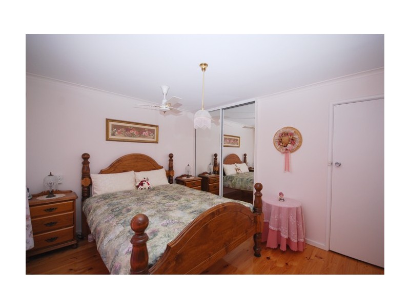 22 Maughan Avenue, Redwood Park SA 5097