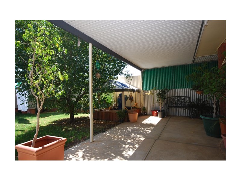 22 Maughan Avenue, Redwood Park SA 5097