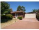 1 Creekvale Court, Wynn Vale SA 5127