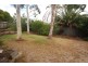 1 Creekvale Court, Wynn Vale SA 5127