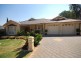 6 Yale Lane, Golden Grove SA 5125