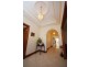 6 Yale Lane, Golden Grove SA 5125