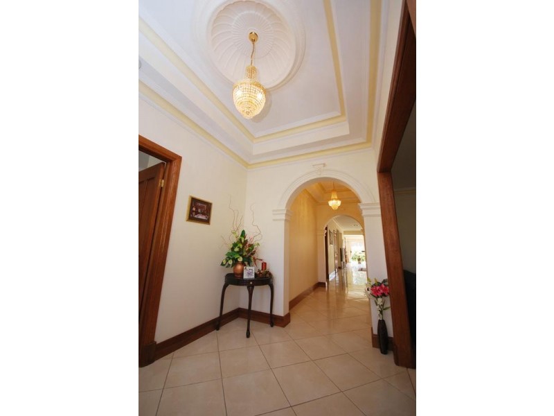 6 Yale Lane, Golden Grove SA 5125