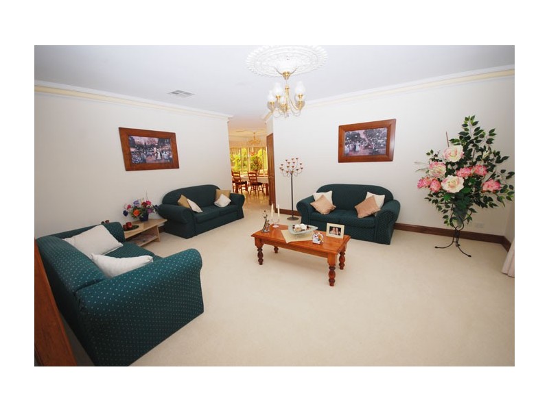 6 Yale Lane, Golden Grove SA 5125