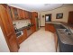 6 Yale Lane, Golden Grove SA 5125