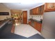 6 Yale Lane, Golden Grove SA 5125