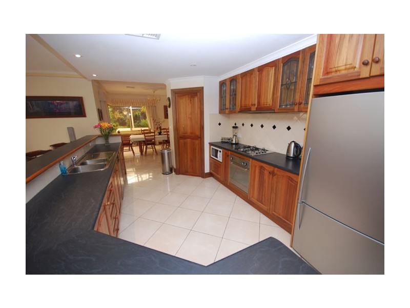 6 Yale Lane, Golden Grove SA 5125