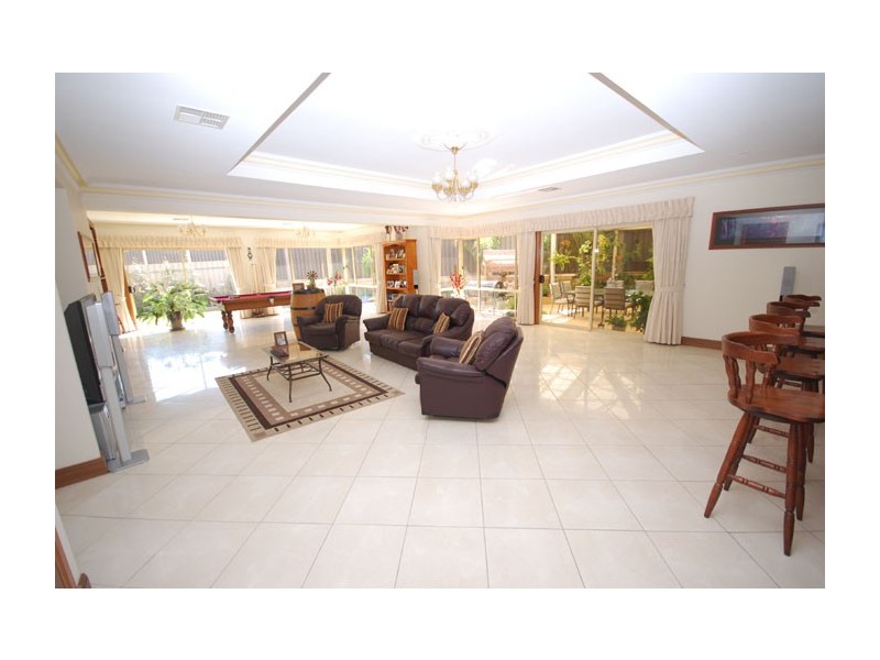 6 Yale Lane, Golden Grove SA 5125