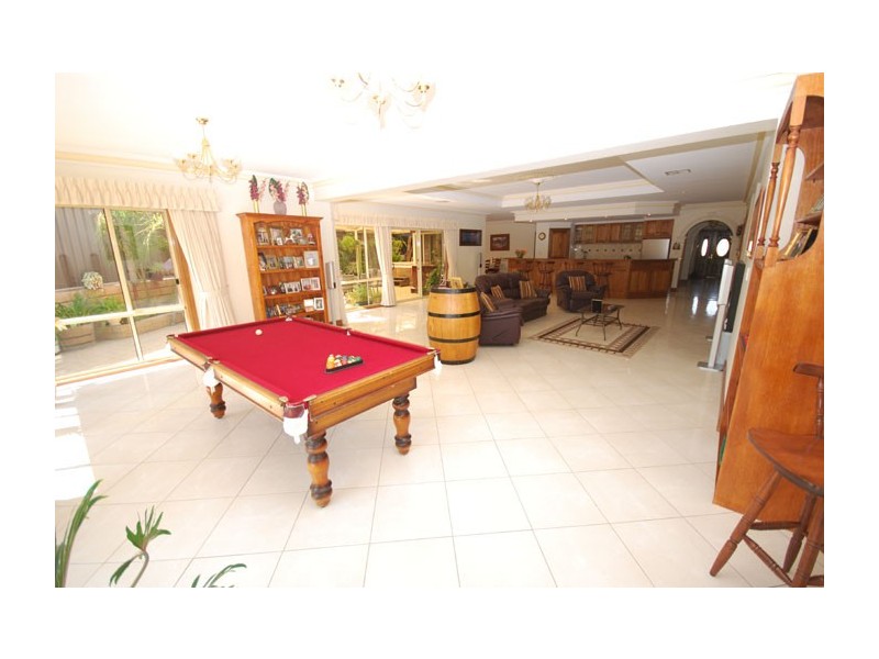 6 Yale Lane, Golden Grove SA 5125