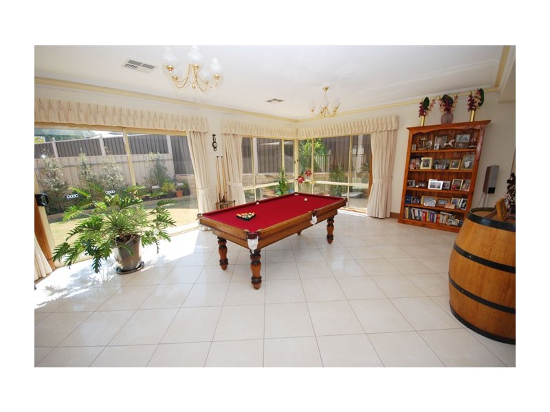 6 Yale Lane, Golden Grove SA 5125