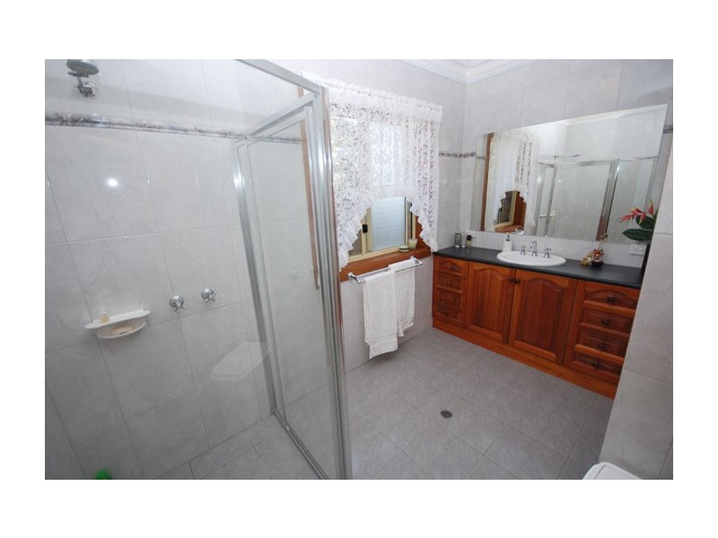 6 Yale Lane, Golden Grove SA 5125