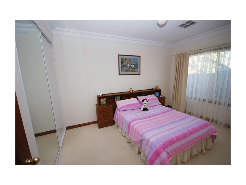 6 Yale Lane, Golden Grove SA 5125