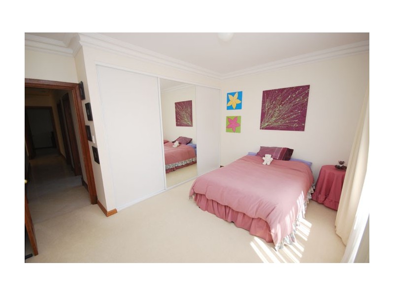 6 Yale Lane, Golden Grove SA 5125