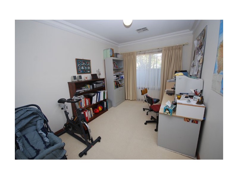 6 Yale Lane, Golden Grove SA 5125