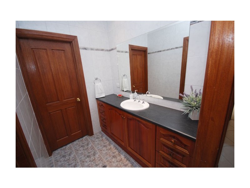 6 Yale Lane, Golden Grove SA 5125