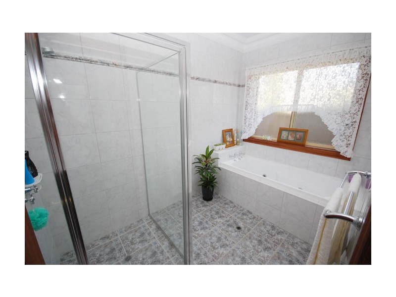 6 Yale Lane, Golden Grove SA 5125