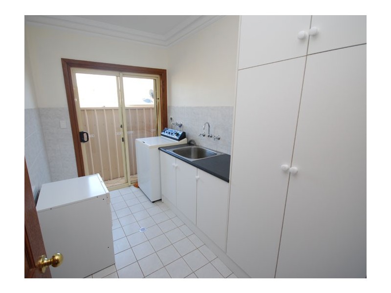 6 Yale Lane, Golden Grove SA 5125