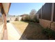 6 Yale Lane, Golden Grove SA 5125