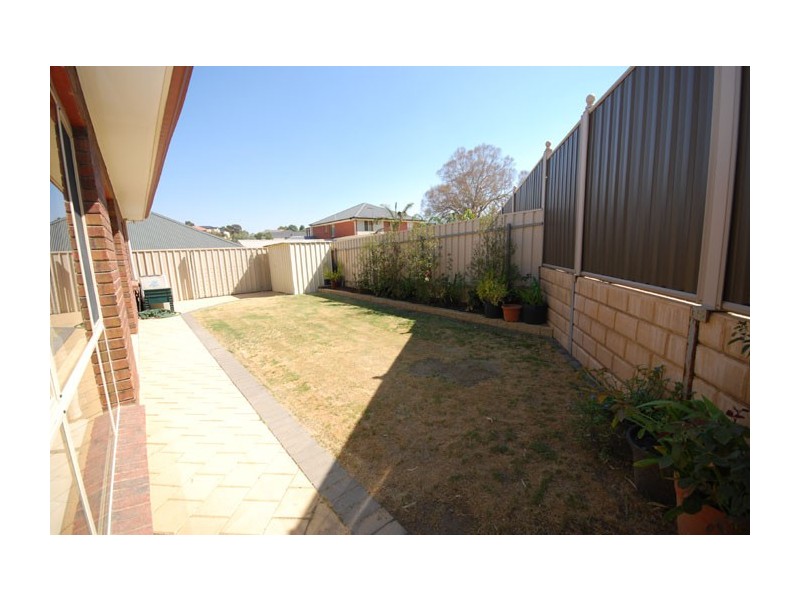 6 Yale Lane, Golden Grove SA 5125