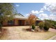 11 McArdle Place, Greenwith SA 5125