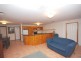 11 McArdle Place, Greenwith SA 5125