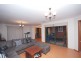 11 McArdle Place, Greenwith SA 5125