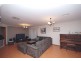 11 McArdle Place, Greenwith SA 5125