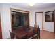 11 McArdle Place, Greenwith SA 5125