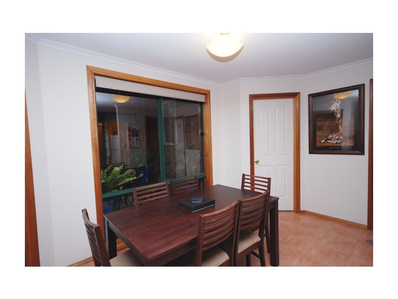 11 McArdle Place, Greenwith SA 5125