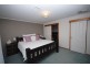 11 McArdle Place, Greenwith SA 5125