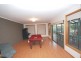 11 McArdle Place, Greenwith SA 5125
