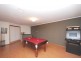 11 McArdle Place, Greenwith SA 5125
