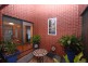 11 McArdle Place, Greenwith SA 5125