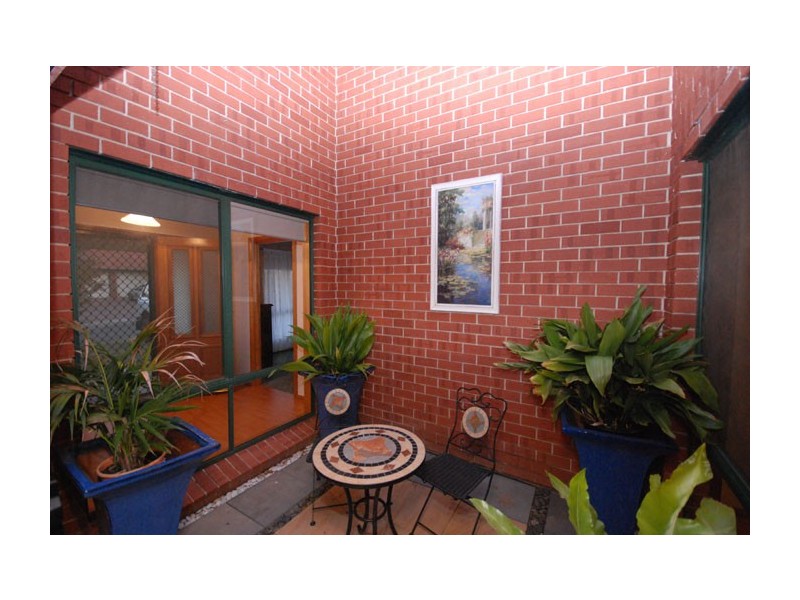11 McArdle Place, Greenwith SA 5125