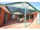 11 McArdle Place, Greenwith SA 5125