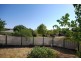 11 McArdle Place, Greenwith SA 5125