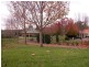 11 McArdle Place, Greenwith SA 5125