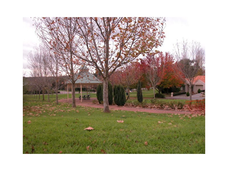 11 McArdle Place, Greenwith SA 5125
