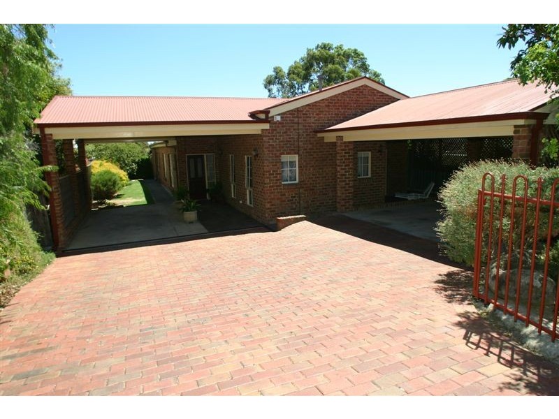 1A Sandford Street, Tea Tree Gully SA 5091