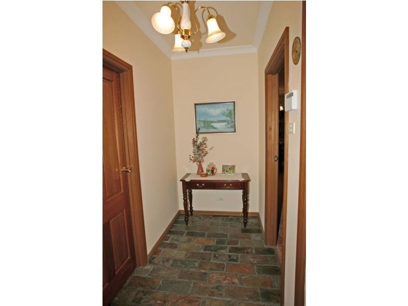 1A Sandford Street, Tea Tree Gully SA 5091