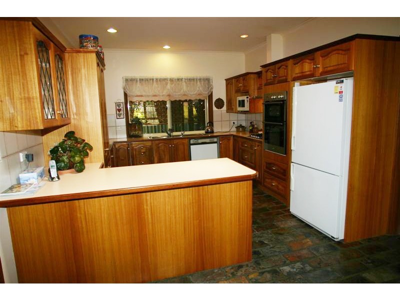 1A Sandford Street, Tea Tree Gully SA 5091